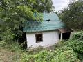 Дача · 2 комнаты · 60.8 м² · 6 сот., мкр Коктобе монтажник 24 — ЖК ЕВРОПОЛЮС за 28 млн ₸ в Алматы, Медеуский р-н — фото 6