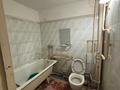 1-комнатная квартира · 37 м² · 4/5 этаж, мкр Аса 43 за 8.5 млн ₸ в Таразе — фото 7