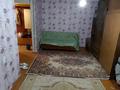 1-комнатная квартира · 33 м² · 5/5 этаж, Ауэзова за 120 000 ₸ в Петропавловске — фото 3