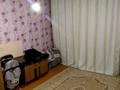 1-комнатная квартира · 33 м² · 5/5 этаж, Ауэзова за 120 000 ₸ в Петропавловске — фото 5