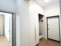 1-бөлмелі пәтер · 44 м² · 3/12 қабат, Туран 34а — РДЦ, Нейрохирургия, Кардиологический центр, центр онкологии и трансплантологии, Центр Материнства и детства, бағасы: 13 000 ₸ в Астане, Нура р-н — фото 5