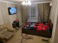 1-комнатная квартира · 50 м² · 1/5 этаж, Акбулак 32 за 8 500 ₸ в Таразе