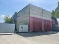 Өнеркәсіптік база · 200 сотық, Ломоносова 12345, бағасы: 500 млн ₸ в Талгаре — фото 11