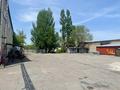 Өнеркәсіптік база · 200 сотық, Ломоносова 12345, бағасы: 500 млн ₸ в Талгаре — фото 8