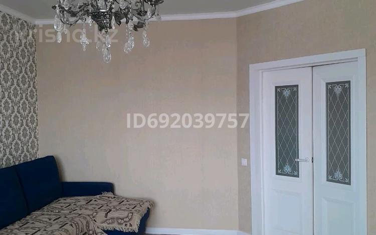 2-бөлмелі пәтер · 68 м² · 3/5 қабат, мкр Михайловка , Прогресса 1е — Крылова, бағасы: 230 000 〒 в Караганде, Казыбек би р-н — фото 3