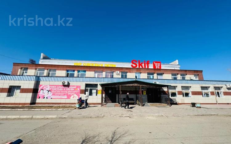 Кеңселер, сұлулық салондары, білім орталықтары · 30 м², бағасы: 50 000 〒 в Аксу — фото 2