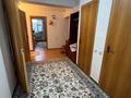 3-бөлмелі пәтер · 75 м² · 2/5 қабат, Мкр. Арай-3 56, бағасы: 25 млн ₸ в 