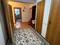 3-бөлмелі пәтер · 75 м² · 2/5 қабат, Мкр. Арай-3 56, бағасы: 25 млн ₸ в 