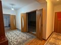 3-бөлмелі пәтер · 75 м² · 2/5 қабат, Мкр. Арай-3 56, бағасы: 25 млн ₸ в  — фото 2