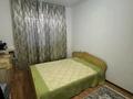 3-бөлмелі пәтер · 75 м² · 2/5 қабат, Мкр. Арай-3 56, бағасы: 25 млн ₸ в  — фото 4