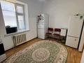 3-бөлмелі пәтер · 75 м² · 2/5 қабат, Мкр. Арай-3 56, бағасы: 25 млн ₸ в  — фото 6