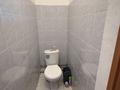 3-бөлмелі пәтер · 75 м² · 2/5 қабат, Мкр. Арай-3 56, бағасы: 25 млн ₸ в  — фото 7