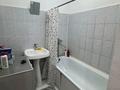 3-бөлмелі пәтер · 75 м² · 2/5 қабат, Мкр. Арай-3 56, бағасы: 25 млн ₸ в  — фото 8