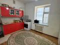 3-бөлмелі пәтер · 75 м² · 2/5 қабат, Мкр. Арай-3 56, бағасы: 25 млн ₸ в  — фото 9
