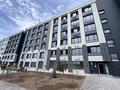 2-бөлмелі пәтер · 45.73 м² · 1/6 қабат, Аныракай 2135/2, бағасы: 21.2 млн ₸ в Туздыбастау (Калинино) — фото 2