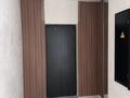2-бөлмелі пәтер · 45.73 м² · 1/6 қабат, Аныракай 2135/2, бағасы: 21.2 млн ₸ в Туздыбастау (Калинино) — фото 3