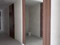 2-бөлмелі пәтер · 45.73 м² · 1/6 қабат, Аныракай 2135/2, бағасы: 21.2 млн ₸ в Туздыбастау (Калинино) — фото 4