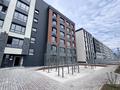 2-бөлмелі пәтер · 45.73 м² · 1/6 қабат, Аныракай 2135/2, бағасы: 21.2 млн ₸ в Туздыбастау (Калинино) — фото 5