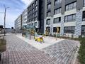 2-бөлмелі пәтер · 45.73 м² · 1/6 қабат, Аныракай 2135/2, бағасы: 21.2 млн ₸ в Туздыбастау (Калинино) — фото 6