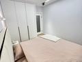 3-комнатная квартира · 90 м² · 9/13 этаж, Шаляпина 1/18 — ТД Люмир за 550 000 ₸ в Алматы, Ауэзовский р-н — фото 12
