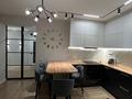3-комнатная квартира · 90 м² · 9/13 этаж, Шаляпина 1/18 — ТД Люмир за 550 000 ₸ в Алматы, Ауэзовский р-н — фото 13