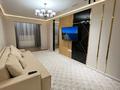 3-комнатная квартира · 90 м² · 9/13 этаж, Шаляпина 1/18 — ТД Люмир за 550 000 ₸ в Алматы, Ауэзовский р-н — фото 15
