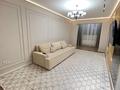 3-комнатная квартира · 90 м² · 9/13 этаж, Шаляпина 1/18 — ТД Люмир за 550 000 ₸ в Алматы, Ауэзовский р-н — фото 16