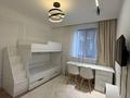 3-комнатная квартира · 90 м² · 9/13 этаж, Шаляпина 1/18 — ТД Люмир за 550 000 ₸ в Алматы, Ауэзовский р-н — фото 18