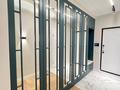 3-комнатная квартира · 90 м² · 9/13 этаж, Шаляпина 1/18 — ТД Люмир за 550 000 ₸ в Алматы, Ауэзовский р-н — фото 2