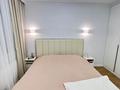 3-комнатная квартира · 90 м² · 9/13 этаж, Шаляпина 1/18 — ТД Люмир за 550 000 ₸ в Алматы, Ауэзовский р-н — фото 8