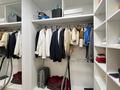 3-комнатная квартира · 90 м² · 9/13 этаж, Шаляпина 1/18 — ТД Люмир за 550 000 ₸ в Алматы, Ауэзовский р-н — фото 9