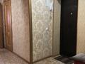 4-комнатная квартира, 87.8 м², 3/3 этаж, Уалиханова — Айтекеби за 27 млн 〒 в Актобе — фото 14