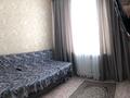 4-комнатная квартира, 87.8 м², 3/3 этаж, Уалиханова — Айтекеби за 27 млн 〒 в Актобе — фото 15