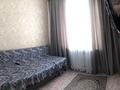 4-комнатная квартира · 90 м² · 3/3 этаж, Уалиханова — Айтекеби за 24.5 млн ₸ в Актобе — фото 15