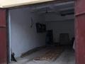 4-комнатная квартира · 90 м² · 3/3 этаж, Уалиханова — Айтекеби за 24.5 млн ₸ в Актобе — фото 16