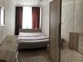 4-комнатная квартира, 87.8 м², 3/3 этаж, Уалиханова — Айтекеби за 27 млн 〒 в Актобе — фото 3