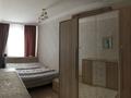 4-комнатная квартира, 87.8 м², 3/3 этаж, Уалиханова — Айтекеби за 27 млн 〒 в Актобе — фото 4