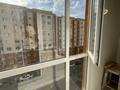 1-бөлмелі пәтер · 36 м² · 6/9 қабат, Райымбек батыра, бағасы: 25.9 млн ₸ в  — фото 8