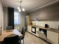 2-комнатная квартира · 65.3 м² · 2/14 этаж, Момышулы 43 за 37.5 млн ₸ в Астане, Алматы р-н — фото 4