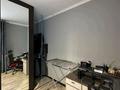 2-комнатная квартира · 65.3 м² · 2/14 этаж, Момышулы 43 за 37.5 млн ₸ в Астане, Алматы р-н — фото 6