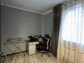 2-комнатная квартира · 65.3 м² · 2/14 этаж, Момышулы 43 за 37.5 млн ₸ в Астане, Алматы р-н — фото 7