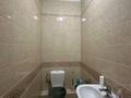 2-комнатная квартира · 65.3 м² · 2/14 этаж, Момышулы 43 за 37.5 млн ₸ в Астане, Алматы р-н — фото 9