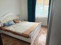 Жеке үй · 3 бөлме · 87 м² · 9 жүзд., Женис — Магазин Байтерек, бағасы: 18.1 млн ₸ в Аксае — фото 11