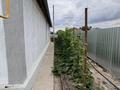 Жеке үй · 3 бөлме · 87 м² · 9 жүзд., Женис — Магазин Байтерек, бағасы: 18.1 млн ₸ в Аксае — фото 6