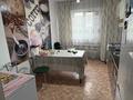 Жеке үй · 3 бөлме · 87 м² · 9 жүзд., Женис — Магазин Байтерек, бағасы: 18.1 млн ₸ в Аксае — фото 8