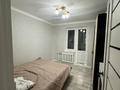 3-комнатная квартира · 66 м² · 9/10 этаж, мкр 11 за 19.5 млн ₸ в Актобе