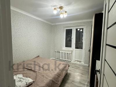 3-бөлмелі пәтер · 66 м² · 9/10 қабат, мкр 11, бағасы: 19.5 млн ₸ в Актобе