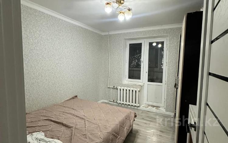 3-комнатная квартира · 66 м² · 9/10 этаж, мкр 11 за 19.5 млн ₸ в Актобе — фото 2