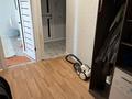 3-комнатная квартира · 66 м² · 9/10 этаж, мкр 11 за 19.5 млн ₸ в Актобе — фото 2