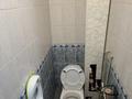 3-комнатная квартира · 66 м² · 9/10 этаж, мкр 11 за 19.5 млн ₸ в Актобе — фото 3